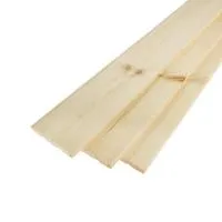 вагонка сосна b 15*80*3000