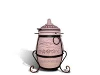 тандыр гк оазис