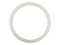 силиконовая прокладка для афганского казана 5л