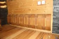 подспинник полукруглый ламель термо автор бани
