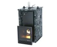 кожух изистим из пироксенита для пб ялта 25 premium