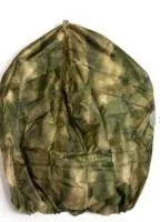 чехол нск для тандыра есаул