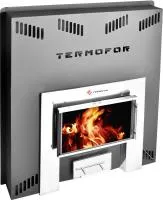 экран защитный фронтальный термофор плазма, 1003x830x100 мм