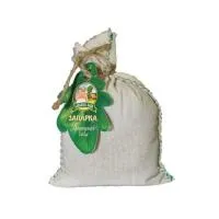 запарка для бани мята 30 г. бацькина баня #