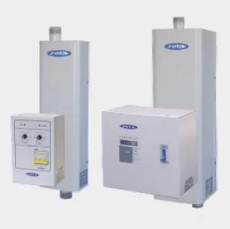 котел zota econom-12 (в комплекте с пультом управления) электрический #