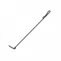 кочерга для печи стэн большая