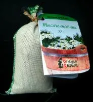 запарка для бани тысячелистник 30 г. огненный камень