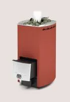 печь для бани теплодар кубань-20л*