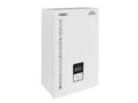 котел zota mk-x plus 18 электрический 