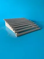 подголовник 45см (береза) банный эксперт