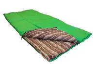 спальник-одеяло век сш-2