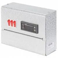 пульт управления стэн пуэ 10 цифровой для тэнб до 10квт