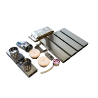 вентиляция для бани феррум aero вертикальная, нерж.(aisi 430/0,5мм)