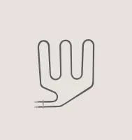 тэн re 1,67 220в в упаковке теплодар