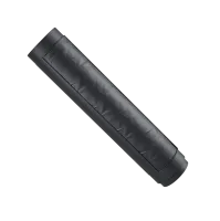 дымоход чугунный прометалл к 130-740 серый к печи эйфория