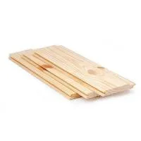 вагонка сосна bc 19*75*2200