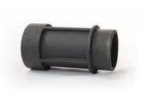 труба стартовая чугунная l250мм d-115мм сибирь