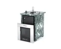 кожух изистим трехсторонний из змеевика для пб анапа 