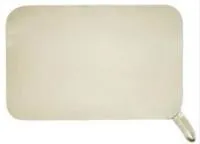 коврик для бани банные штучки