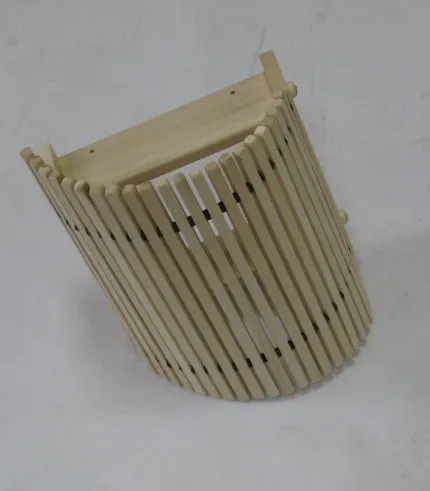 абажур настенный фигурный, банный эксперт