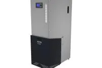 котел zota pony-25 автоматический