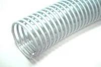 шланг спирально-витой zota 700n hbc-63