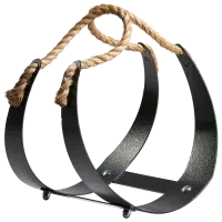 дровница малая стэн