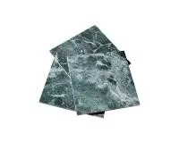 плитка для портала изистим 300*300 мм (змеевик)