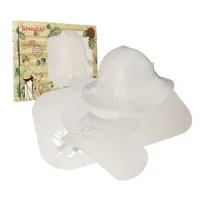 набор "мини"