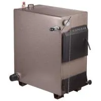 котел стэн каракан 30тэг-3 без тэнб твердотопливный