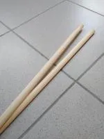 штапик 2,6м, большаков