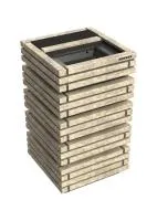 печь для бани электрическая sangens w20b 