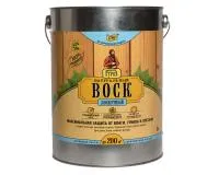 воск натуральный лоскутный по дереву мастер гурий 8л.