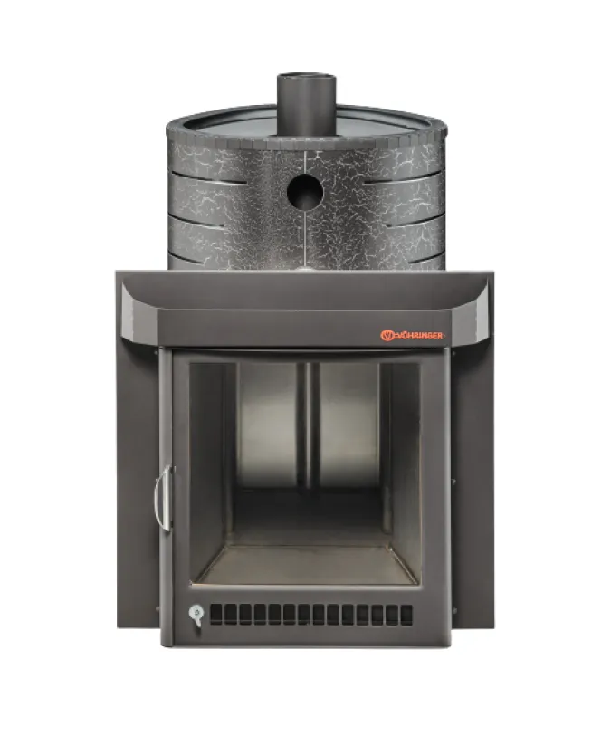 Ферингер Макси ПФ(Лайн)