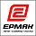 Лого Ермак на сайте интернет-магазина Печной Эксперт