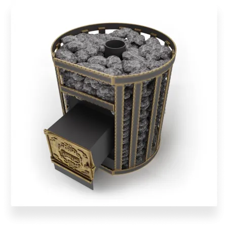 печь для бани сабантуй булава мини 14 #