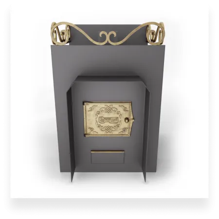 печь для бани сабантуй 20