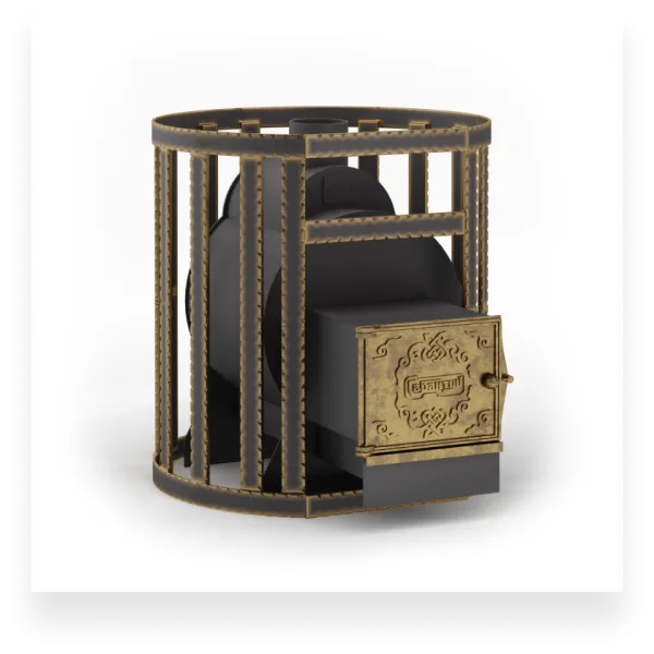 печь для бани сабантуй булава мини 14 #