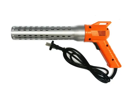 фен start grill для розжига углей