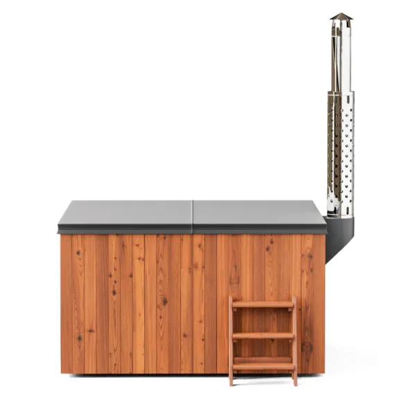 термокрышка polar spa elite quattro 200