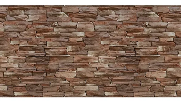 плита flamma (фламма) 1200*610*9 мм огнетермозащитная фиброцементная этна 166 вертикаль