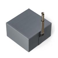 тент защитный polar spa elite quattro 200