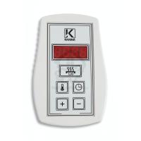 пульт управления karina slim cs15