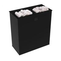 печь для бани электрическая sangens w30g